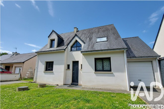 achat maison ste-anne-sur-brivet 44160