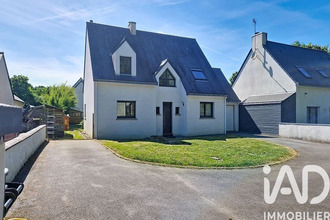 achat maison ste-anne-sur-brivet 44160
