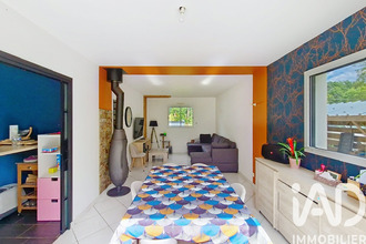 achat maison ste-anne-sur-brivet 44160