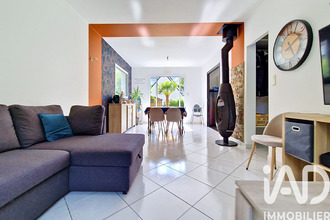 achat maison ste-anne-sur-brivet 44160