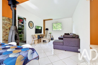 achat maison ste-anne-sur-brivet 44160