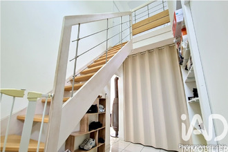 achat maison ste-anne-sur-brivet 44160