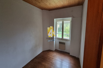 achat maison ste-anne-sur-brivet 44160