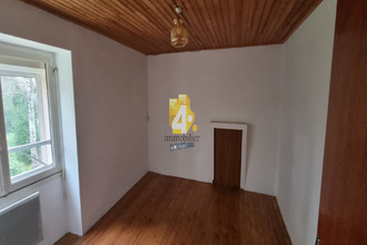 achat maison ste-anne-sur-brivet 44160