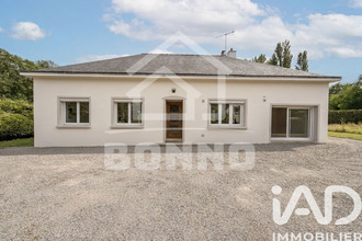 achat maison ste-anne-sur-brivet 44160