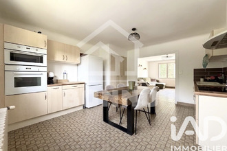achat maison ste-anne-sur-brivet 44160