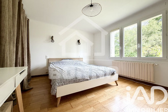 achat maison ste-anne-sur-brivet 44160