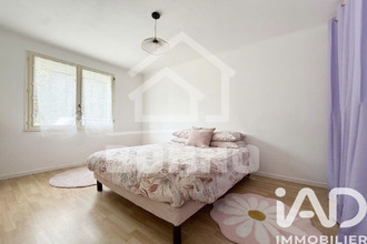 achat maison ste-anne-sur-brivet 44160