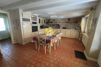 achat maison ste-anne-sur-brivet 44160