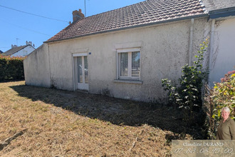 achat maison ste-anne-sur-brivet 44160