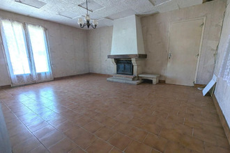achat maison ste-anne-sur-brivet 44160