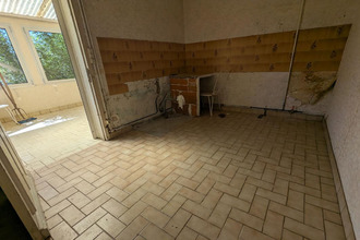 achat maison ste-anne-sur-brivet 44160