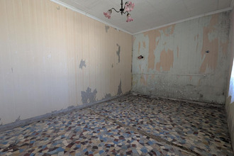 achat maison ste-anne-sur-brivet 44160