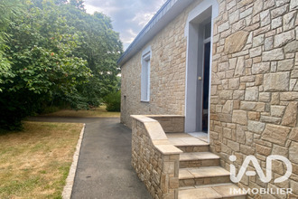 achat maison ste-anne-sur-brivet 44160