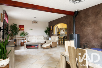 achat maison ste-anne-sur-brivet 44160