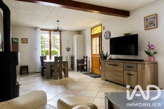 achat maison ste-anne-sur-brivet 44160