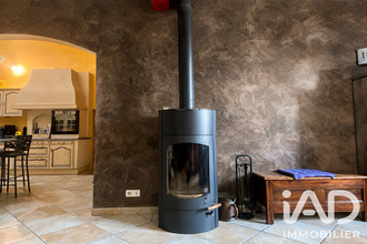 achat maison ste-anne-sur-brivet 44160