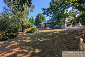 achat maison ste-anne-sur-brivet 44160