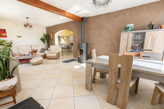 achat maison ste-anne-sur-brivet 44160