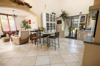 achat maison ste-anne-sur-brivet 44160