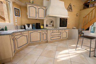 achat maison ste-anne-sur-brivet 44160
