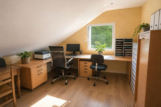achat maison ste-anne-sur-brivet 44160