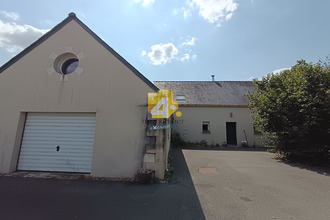 achat maison ste-anne-sur-brivet 44160