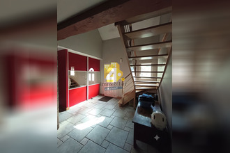 achat maison ste-anne-sur-brivet 44160