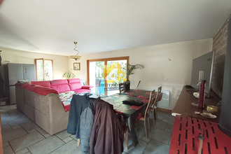 achat maison ste-anne-sur-brivet 44160