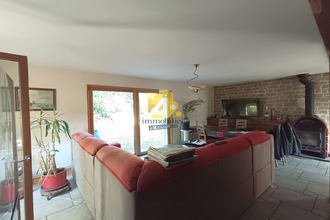 achat maison ste-anne-sur-brivet 44160