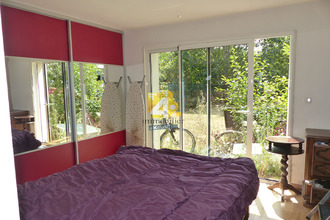 achat maison ste-anne-sur-brivet 44160