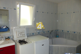 achat maison ste-anne-sur-brivet 44160