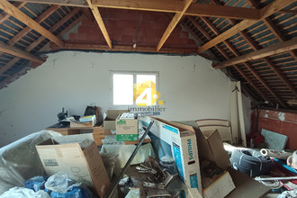 achat maison ste-anne-sur-brivet 44160