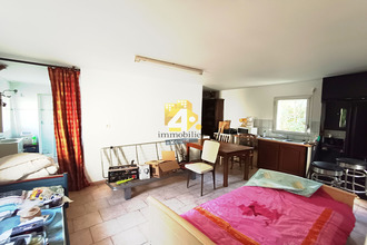 achat maison ste-anne-sur-brivet 44160
