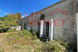 achat maison ste-anne-sur-brivet 44160