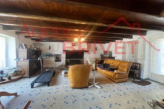 achat maison ste-anne-sur-brivet 44160