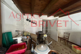 achat maison ste-anne-sur-brivet 44160