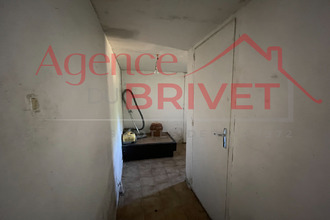 achat maison ste-anne-sur-brivet 44160