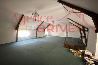 achat maison ste-anne-sur-brivet 44160