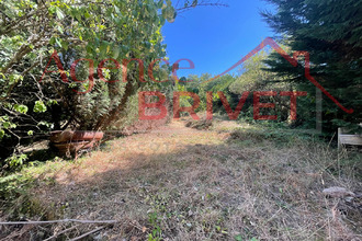 achat maison ste-anne-sur-brivet 44160