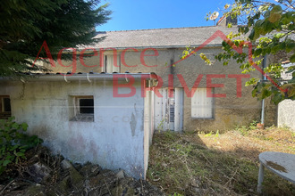 achat maison ste-anne-sur-brivet 44160