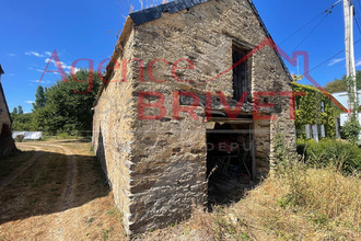 achat maison ste-anne-sur-brivet 44160
