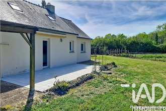 achat maison ste-anne-sur-brivet 44160