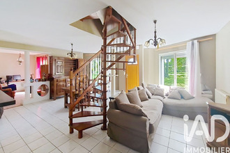 achat maison ste-anne-sur-brivet 44160