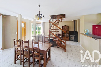 achat maison ste-anne-sur-brivet 44160