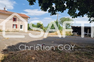 achat maison ste-anne-sur-gervonde 38440