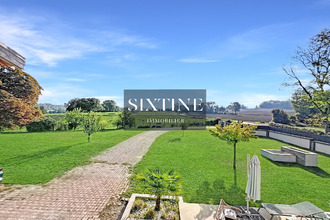 achat maison ste-anne-sur-gervonde 38440