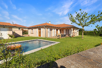 achat maison ste-anne-sur-gervonde 38440
