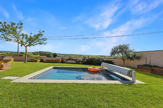 achat maison ste-anne-sur-gervonde 38440