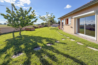 achat maison ste-anne-sur-gervonde 38440